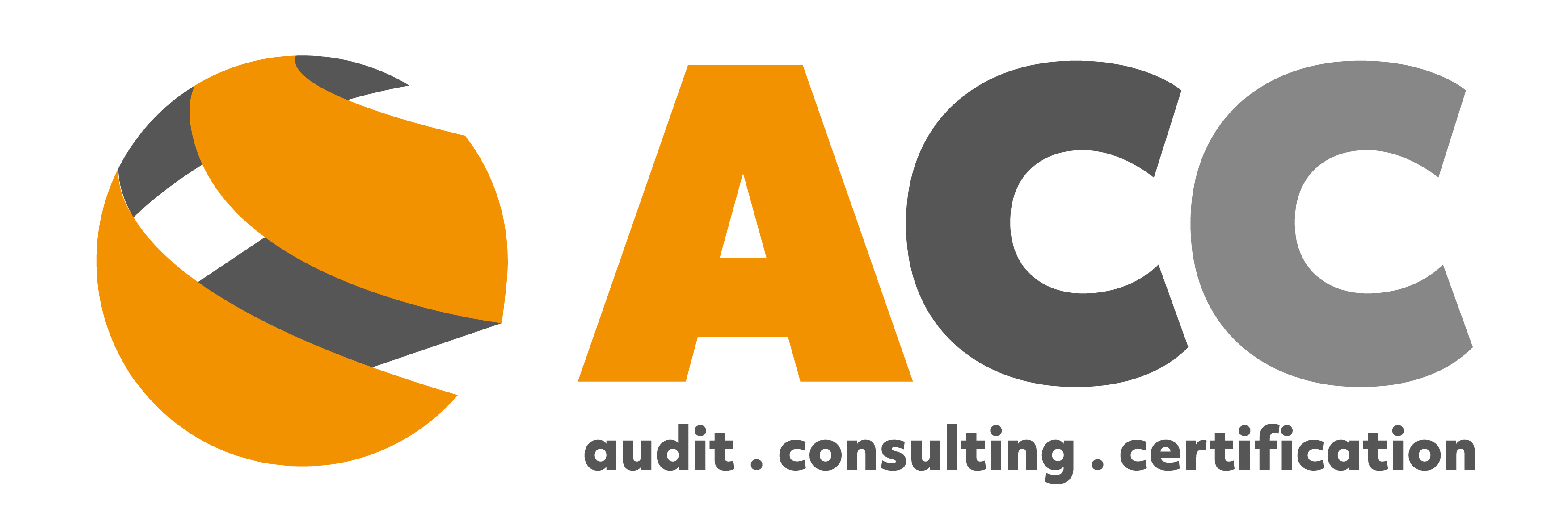 ACC – audit . consulting . certification