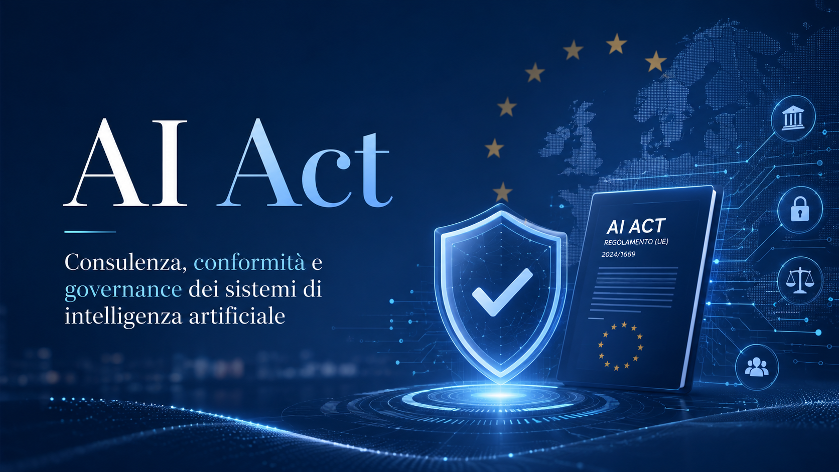 EU AI Act